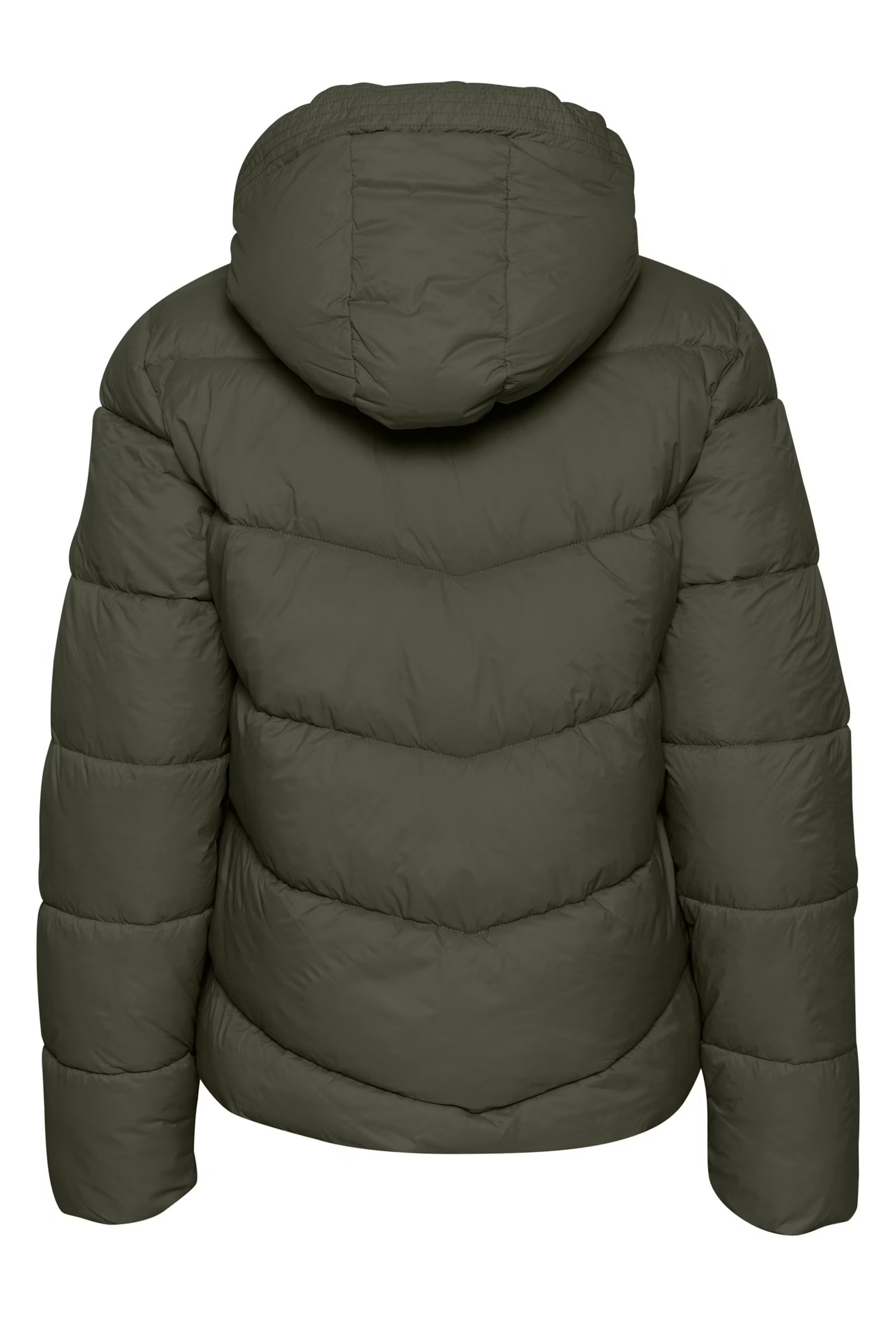 KAFFE SUSANNE JACKET