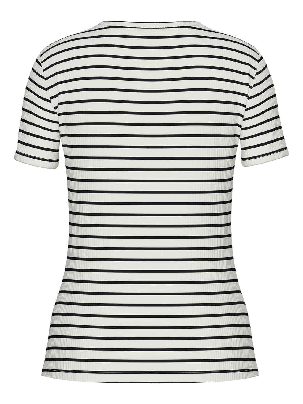 PIECES RUKA SS TOP