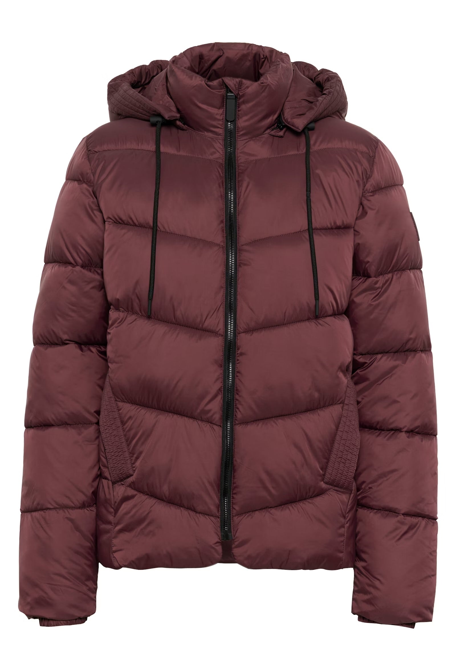 KAFFE SUSANNE JACKET