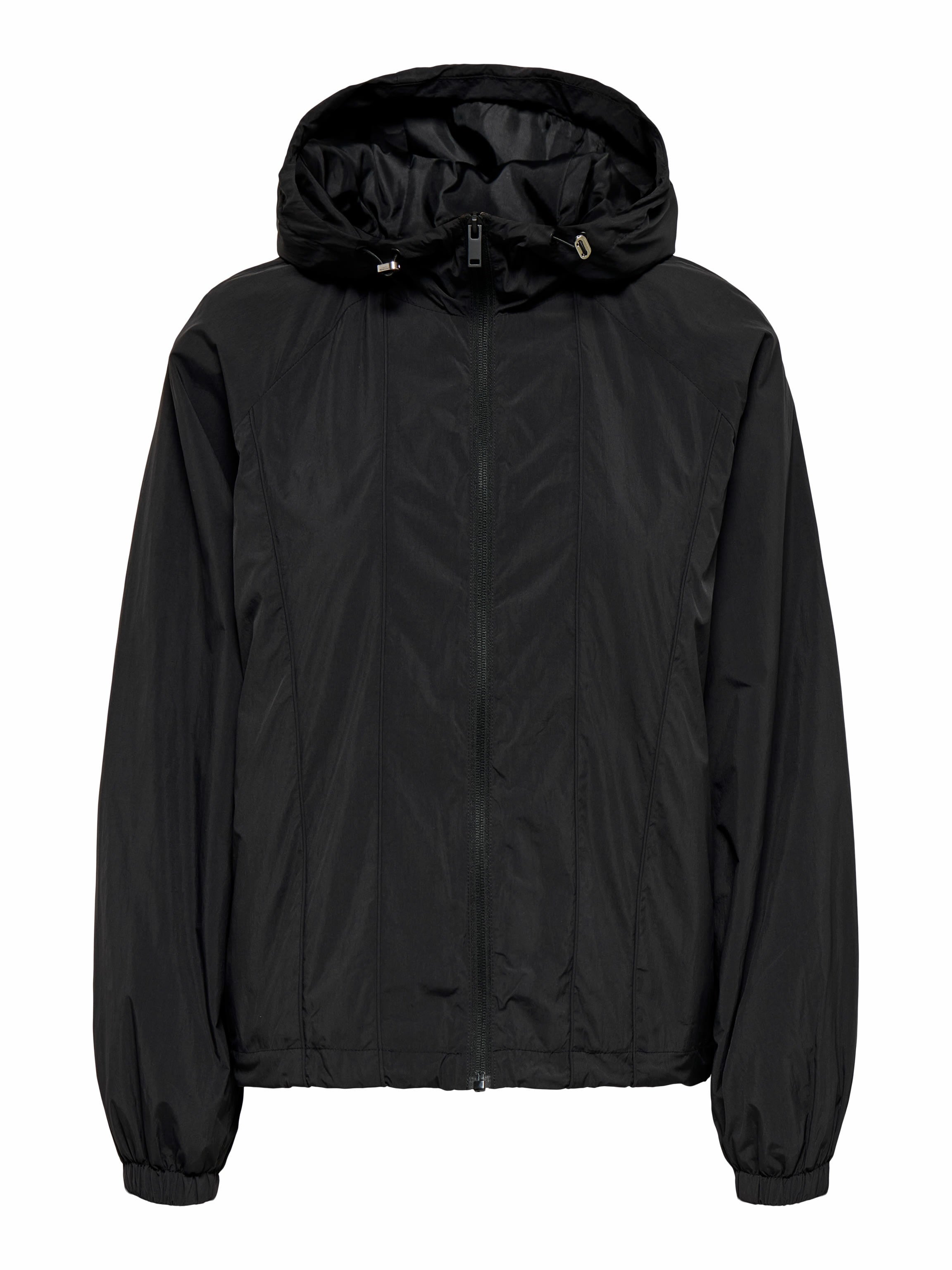 ONLY LARA PIPING JACKET OTW