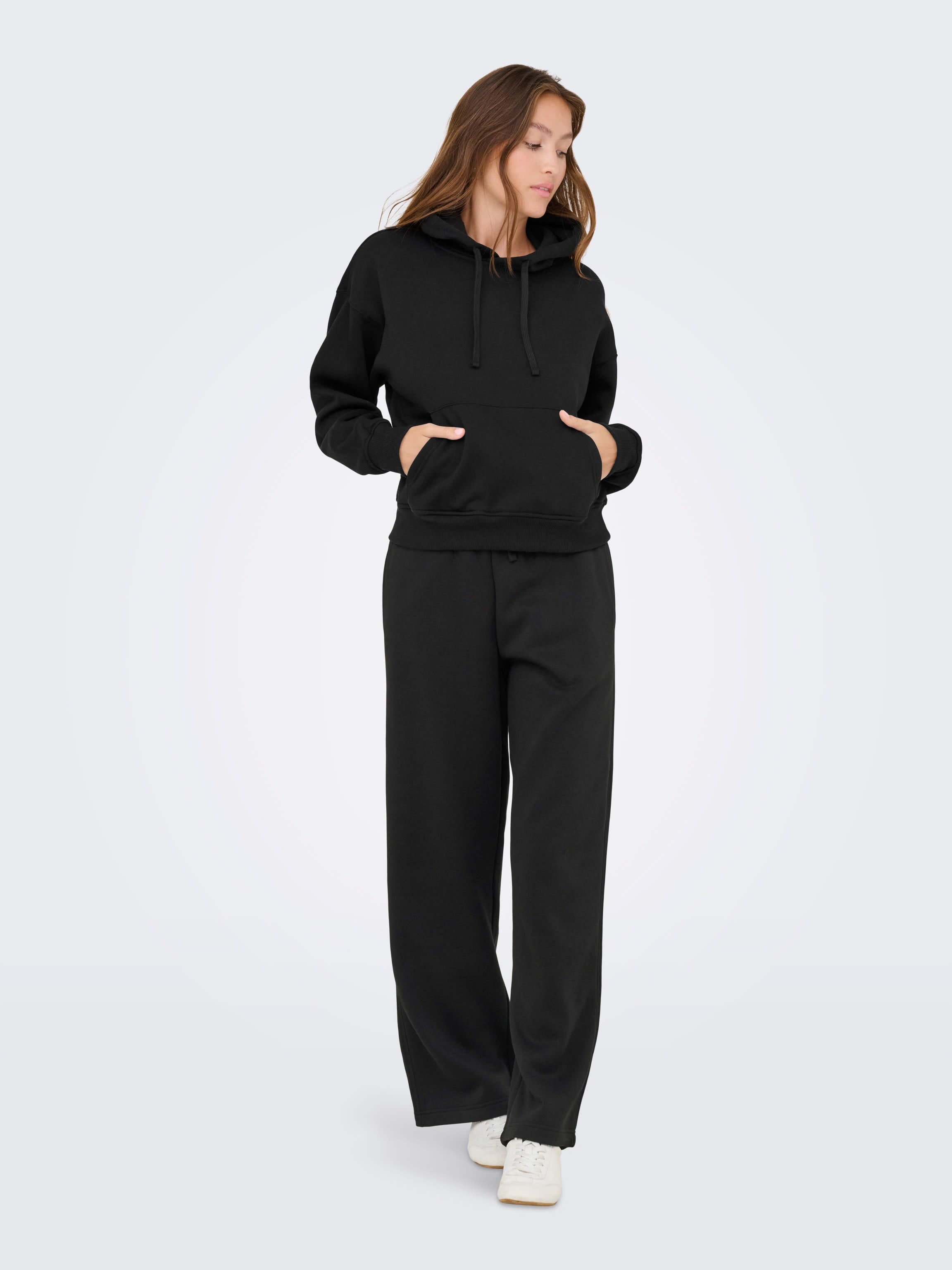 ONLY BEST STRAIGHT PANT SWT