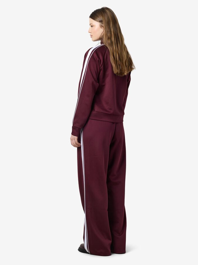 NOISY MAY JENNA NW SPORTY JOGGER