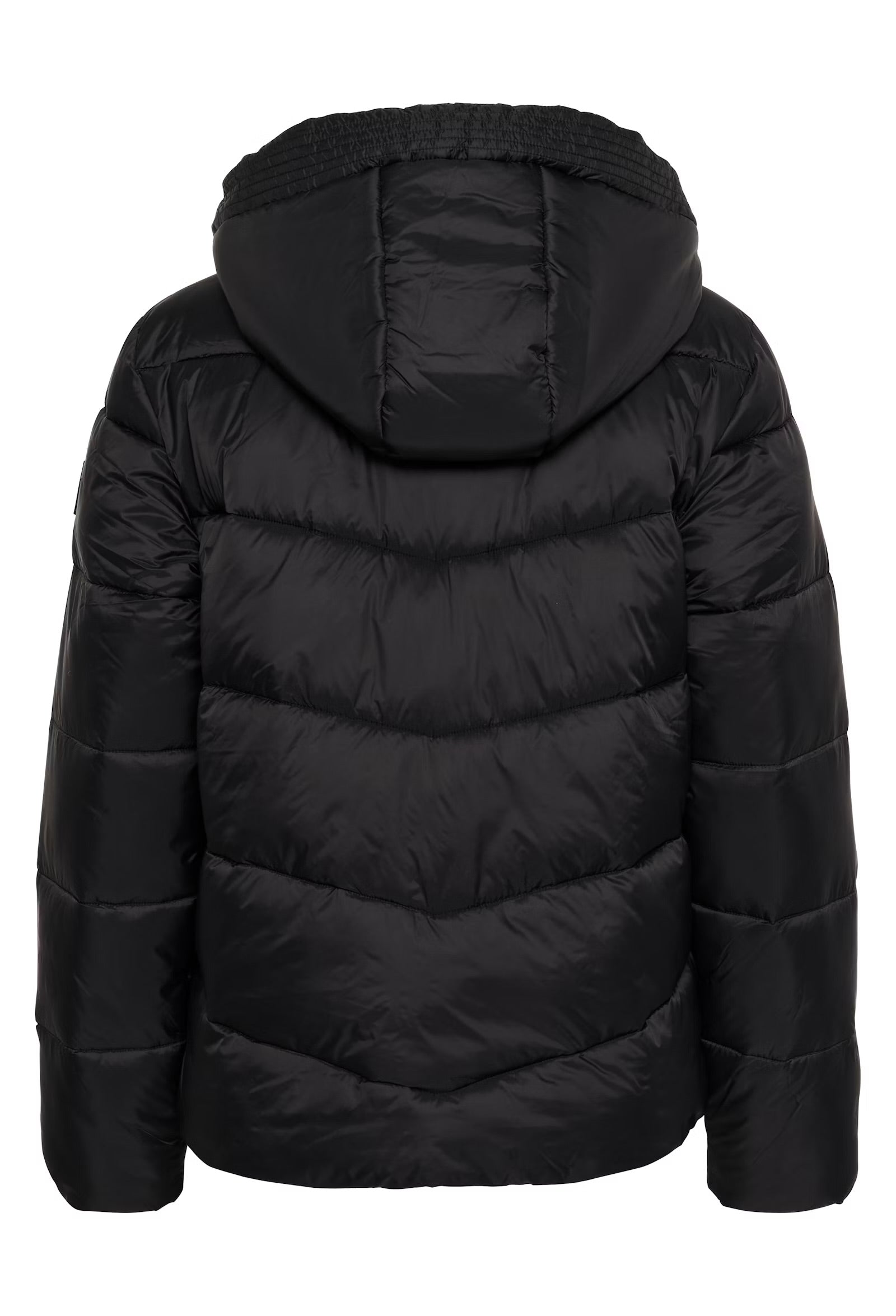 KAFFE SUSANNE JACKET