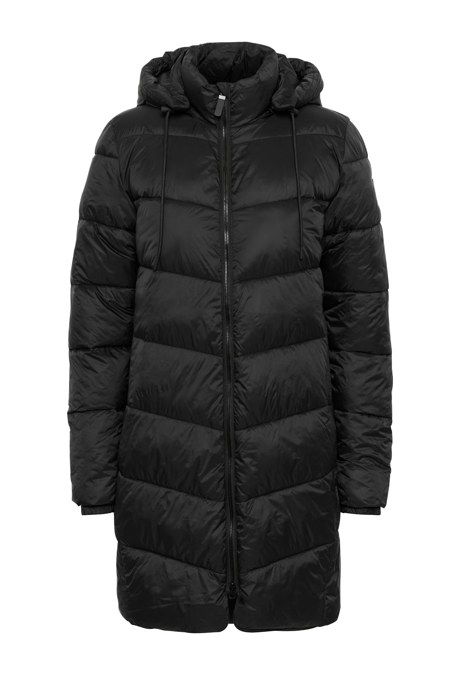 KAFFE SUSANNE COAT