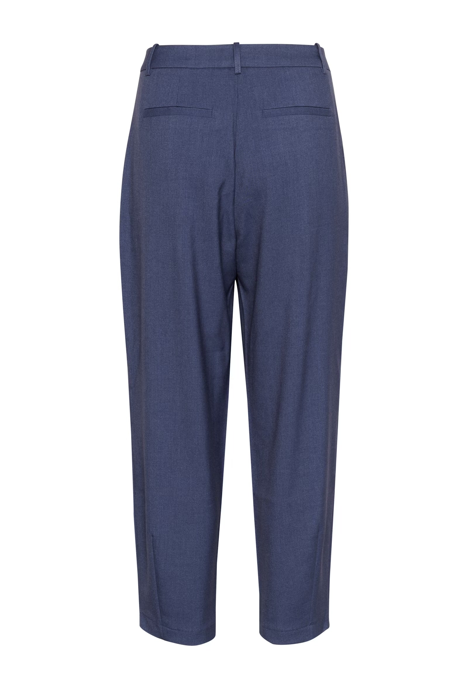 KAFFE MERLE PANTS SUITING