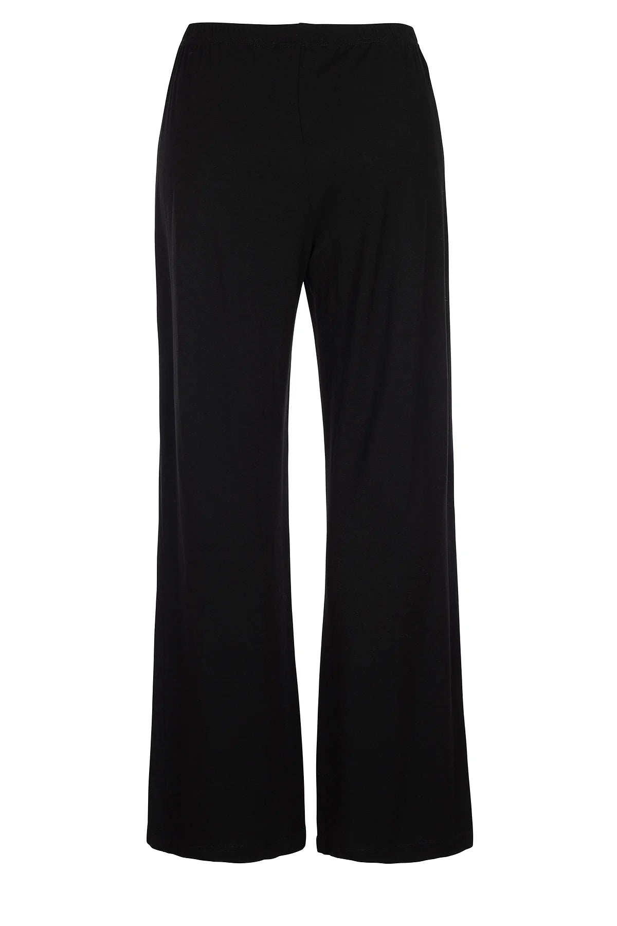 LUXZUZ ONE TWO BEATE PANT