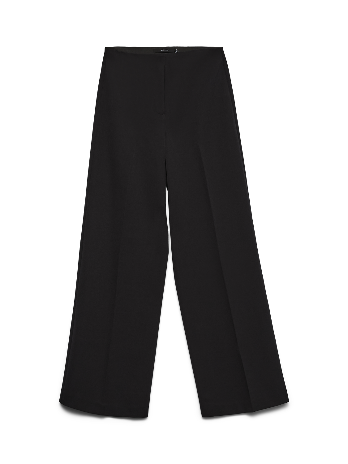 VERO MODA MAYLI MW WIDE PANT