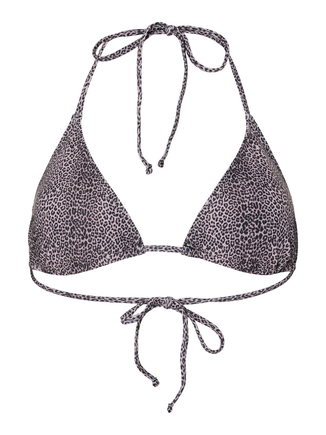 PIECES BAOMI BIKINI TRIANGLE TOP BC