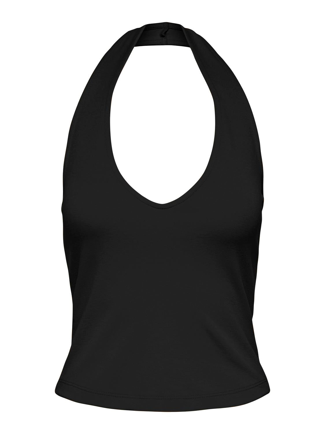 ONLY MALIA S/L TOP