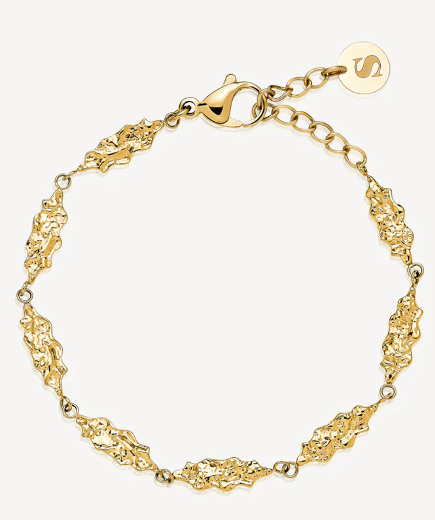 SISTIE2ND SOPHIA BRACELET