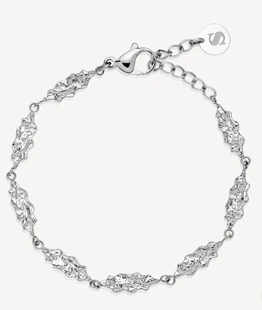 SISTIE2ND SOPHIA BRACELET