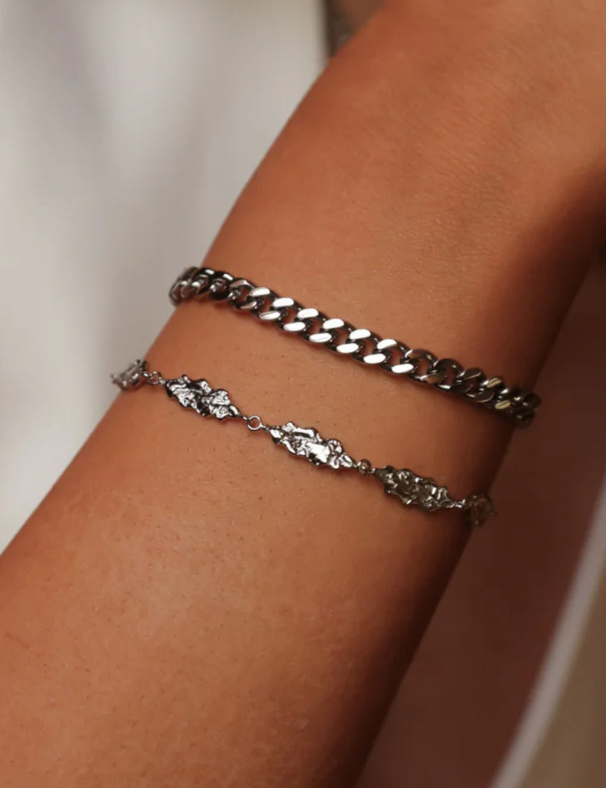 SISTIE2ND SOPHIA BRACELET
