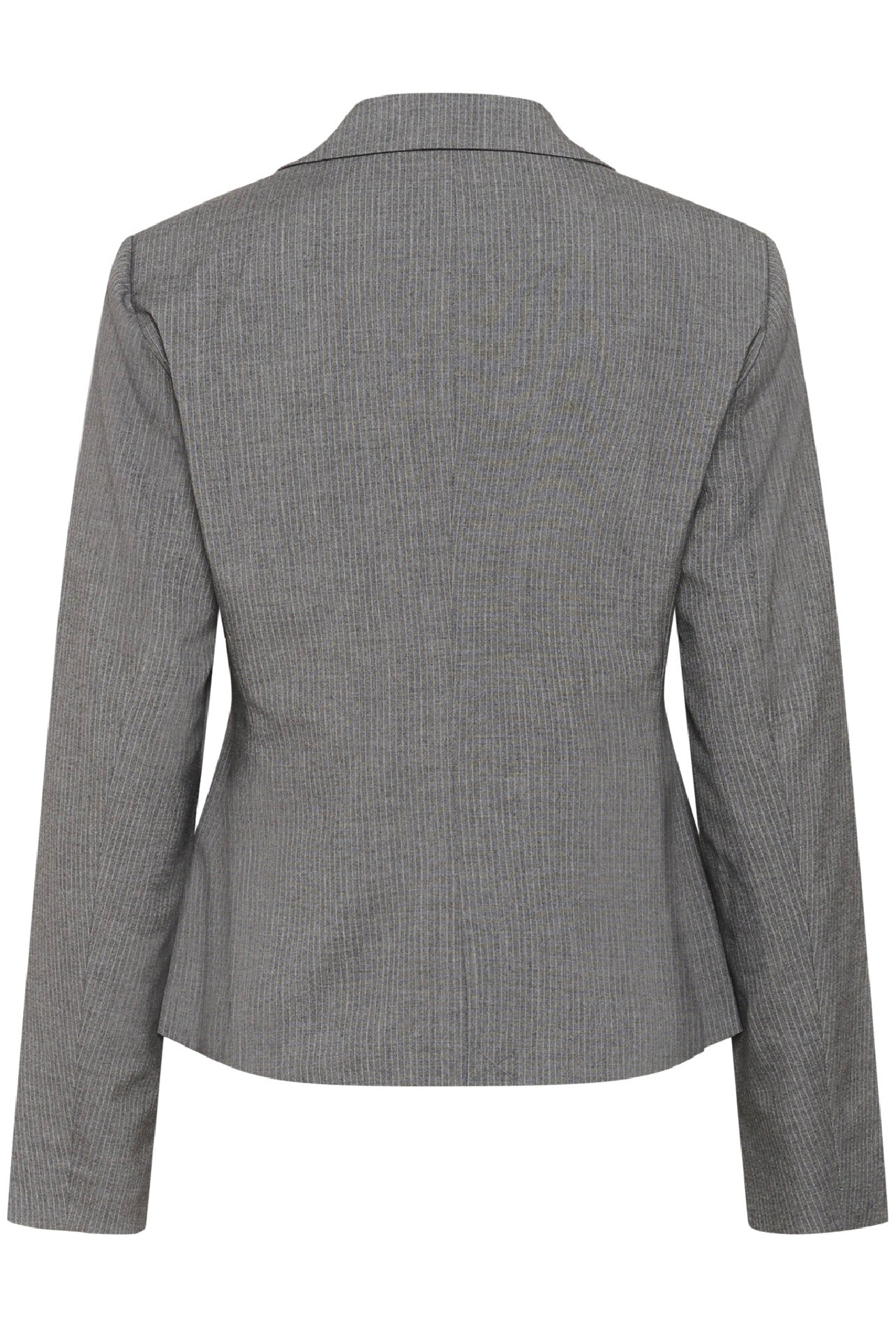 KAFFE ELLIE SHAPED BLAZER