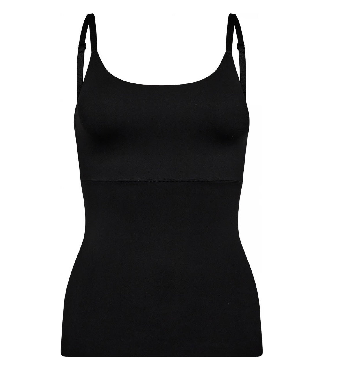 DECOY SHAPEWEAR TOP FLEXIBLE