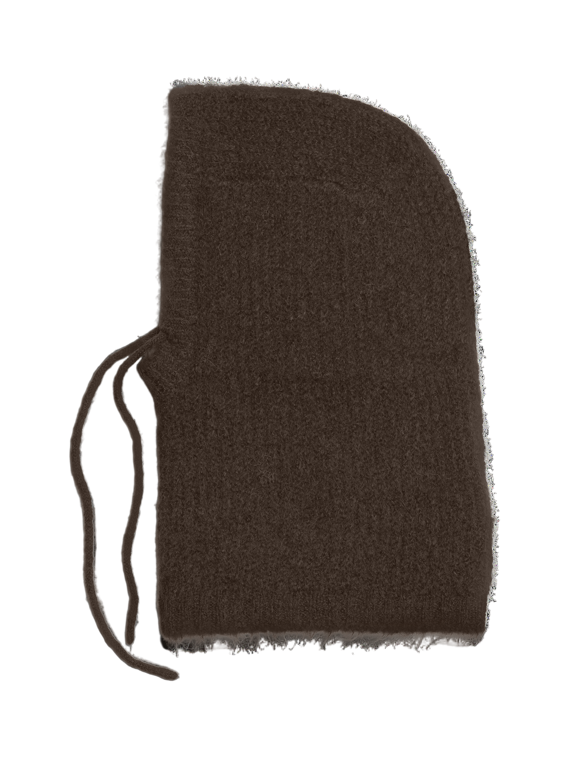 PIECES NAMBI BALACLAVA
