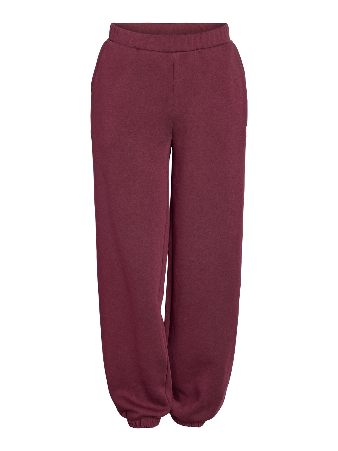 NOISY MAY VILLA NW JOGGER SWEAT PANTS NOOS