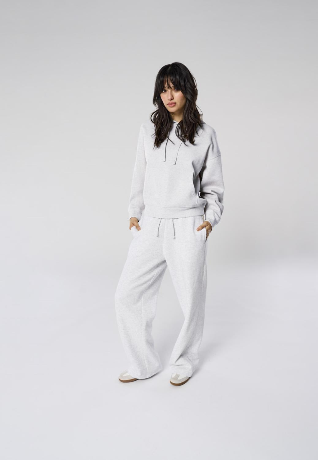 ONLY BEST STRAIGHT PANT SWT