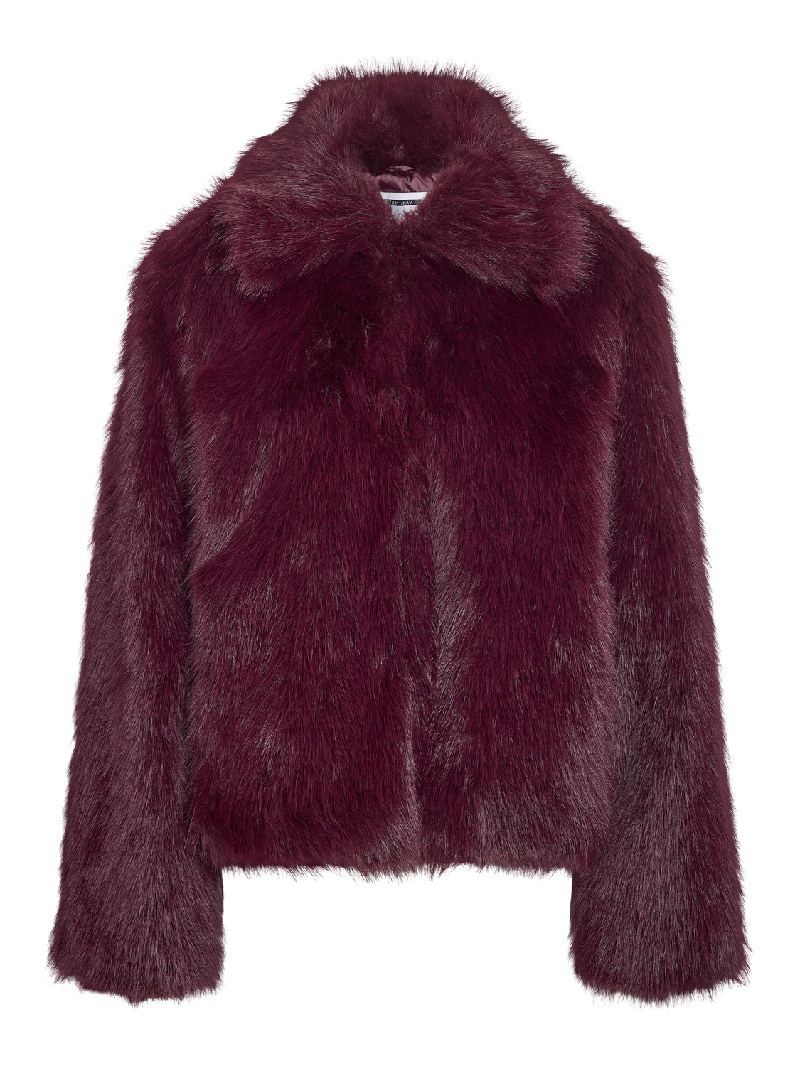 NOISY MAY EVIE JACKET NOOS