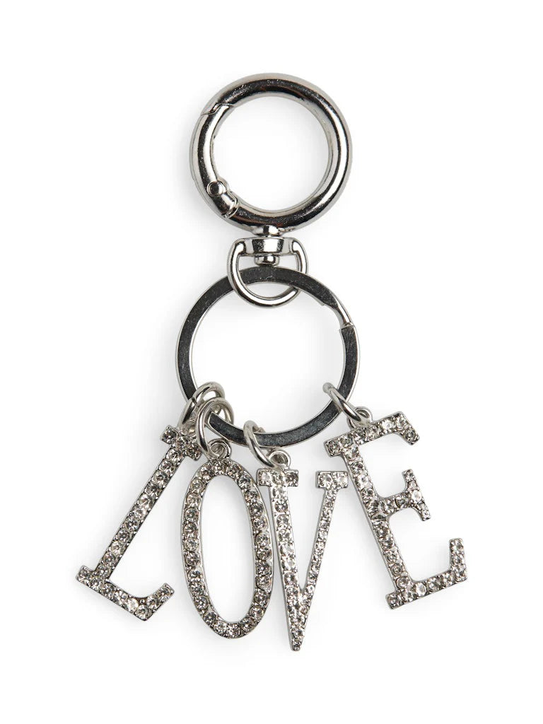 PIECES OLINE KEYHANGER