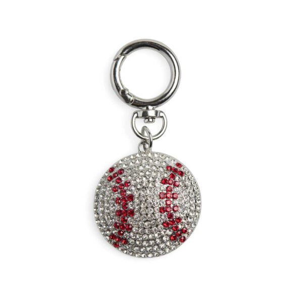 PIECES OLINE KEYHANGER