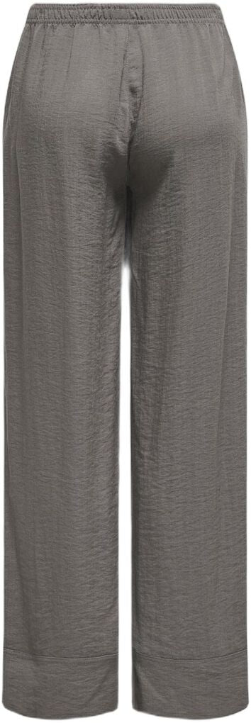ONLY TAMI LIFE MW PULL-UP PANT