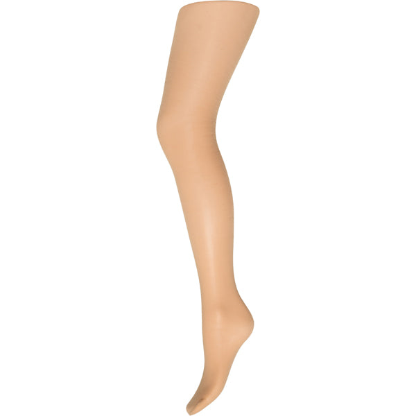 DECOY TIGHTS SILK LOOK 20 DEN