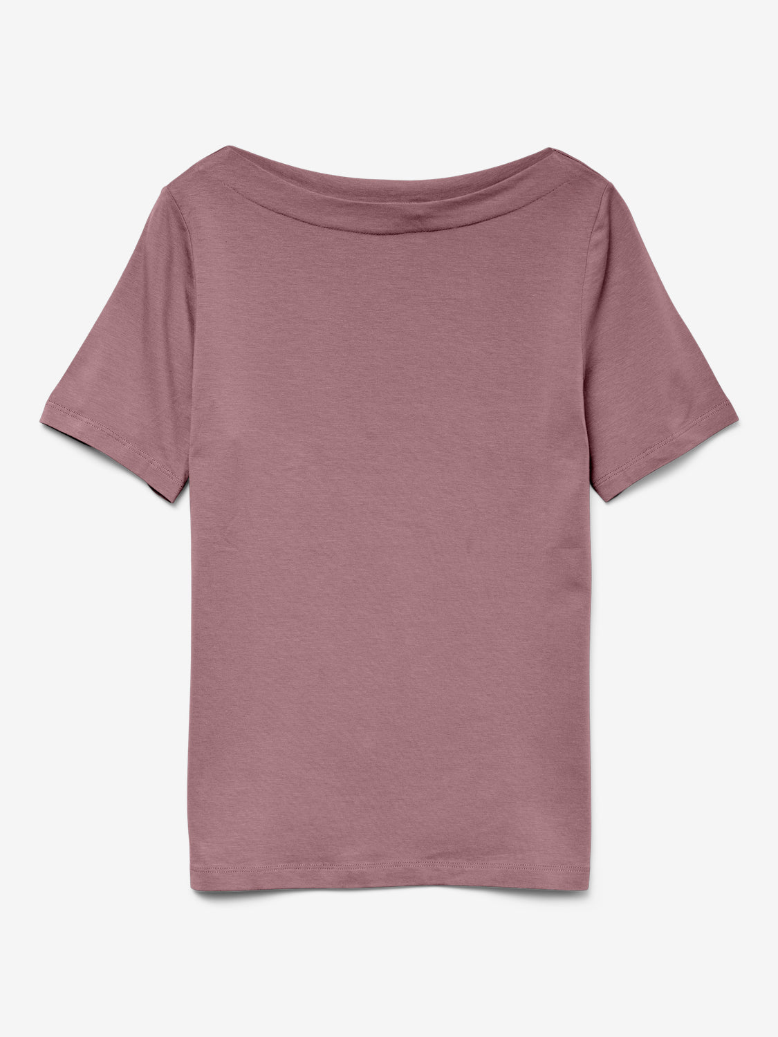 VERO MODA PANDA MODAL SS TOP
