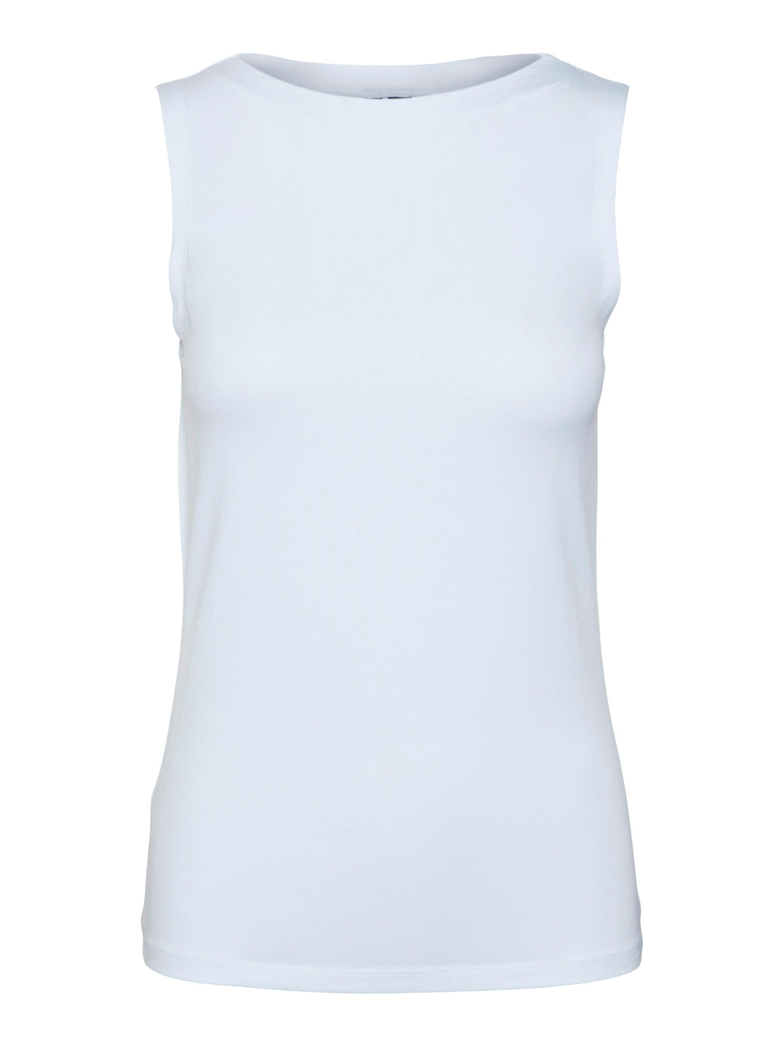 VERO MODA PANDA MODAL SL TOP