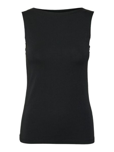 VERO MODA PANDA MODAL SL TOP
