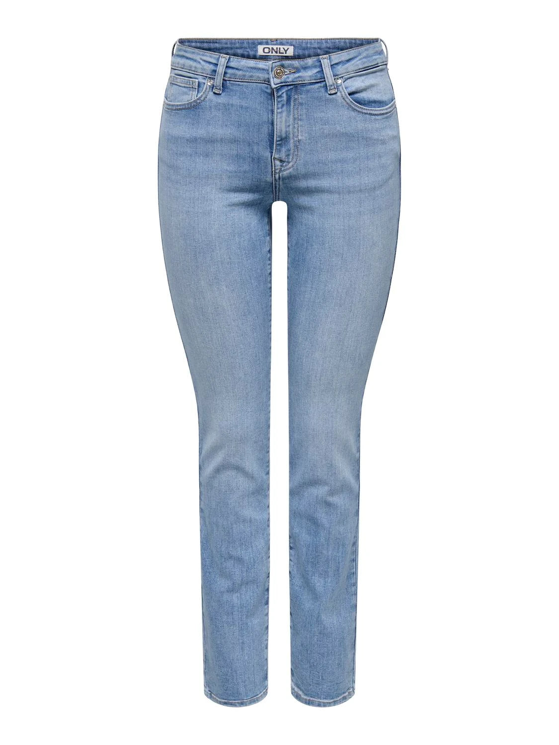 ONLY SUI MID SLIM DNM
