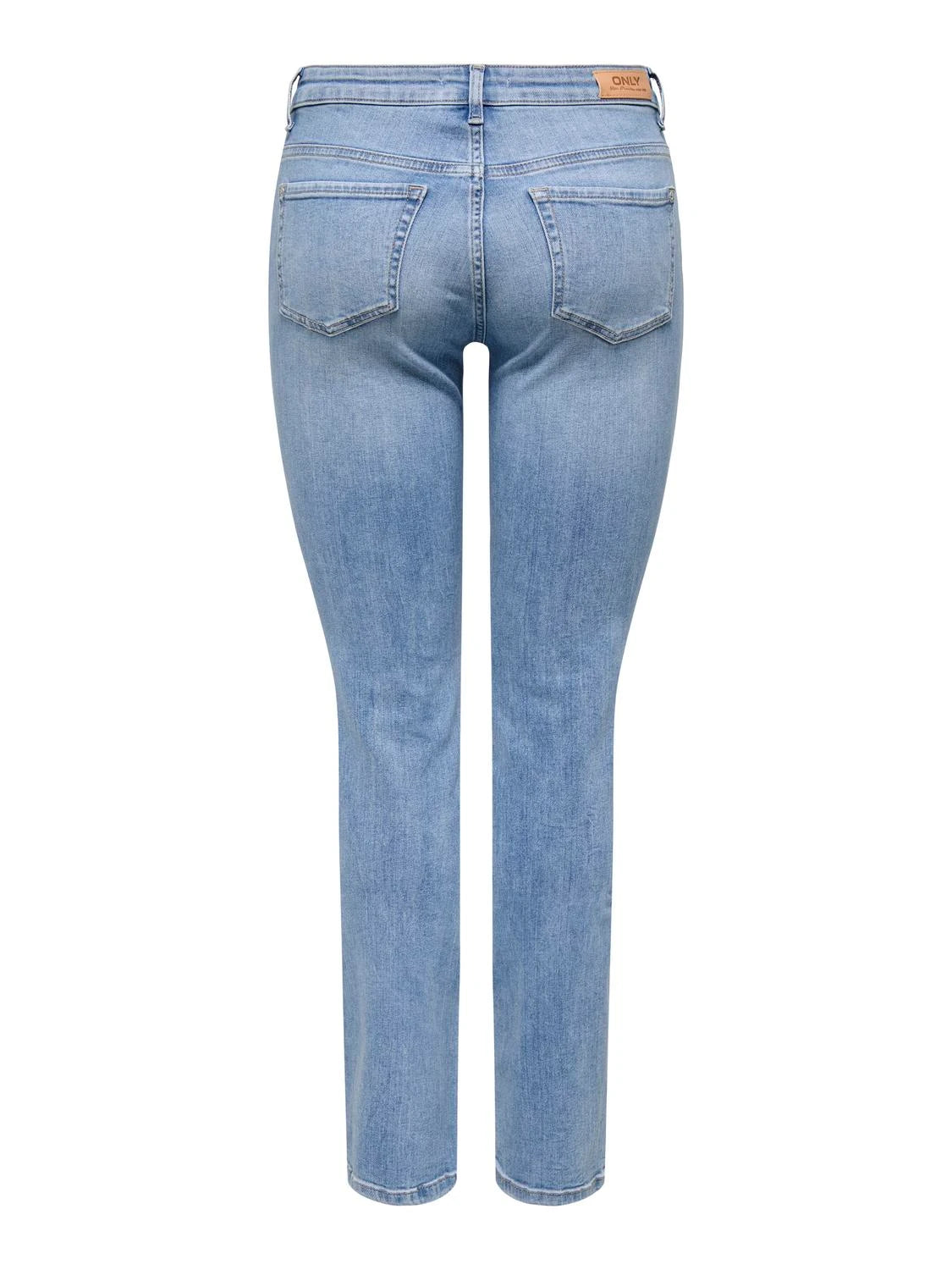 ONLY SUI MID SLIM DNM