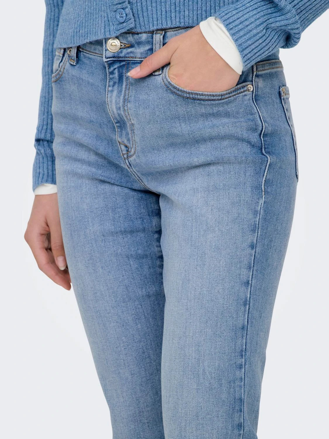 ONLY SUI MID SLIM DNM