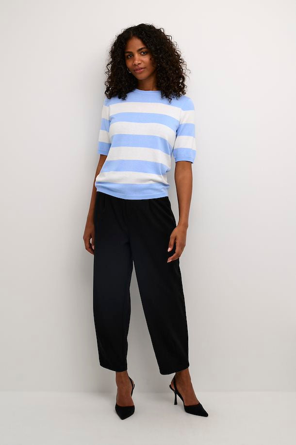 KAFFE MERLE PANTS SUITING