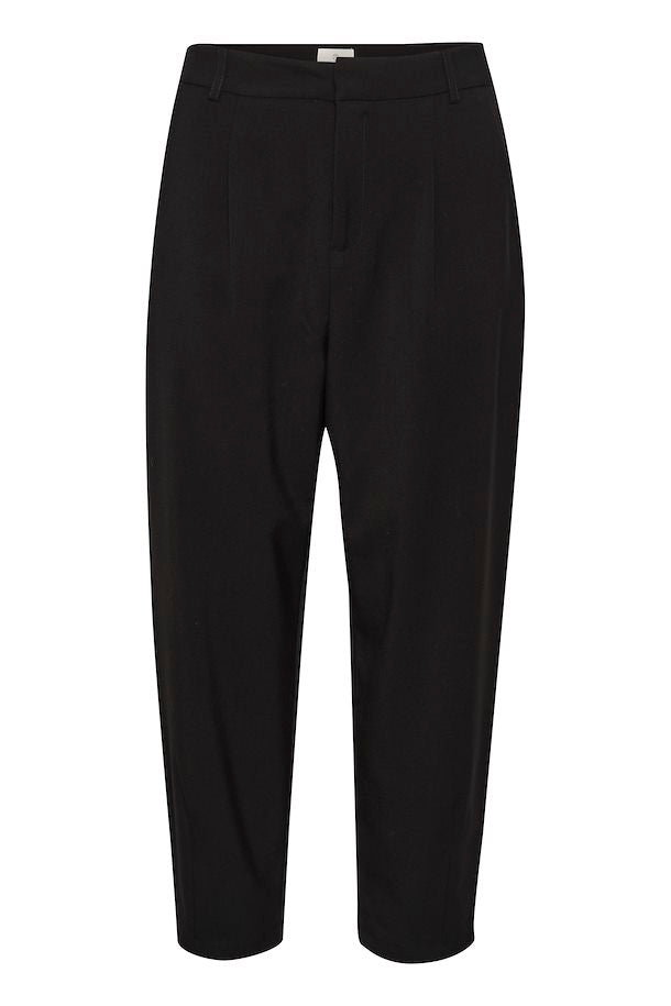 KAFFE MERLE PANTS SUITING