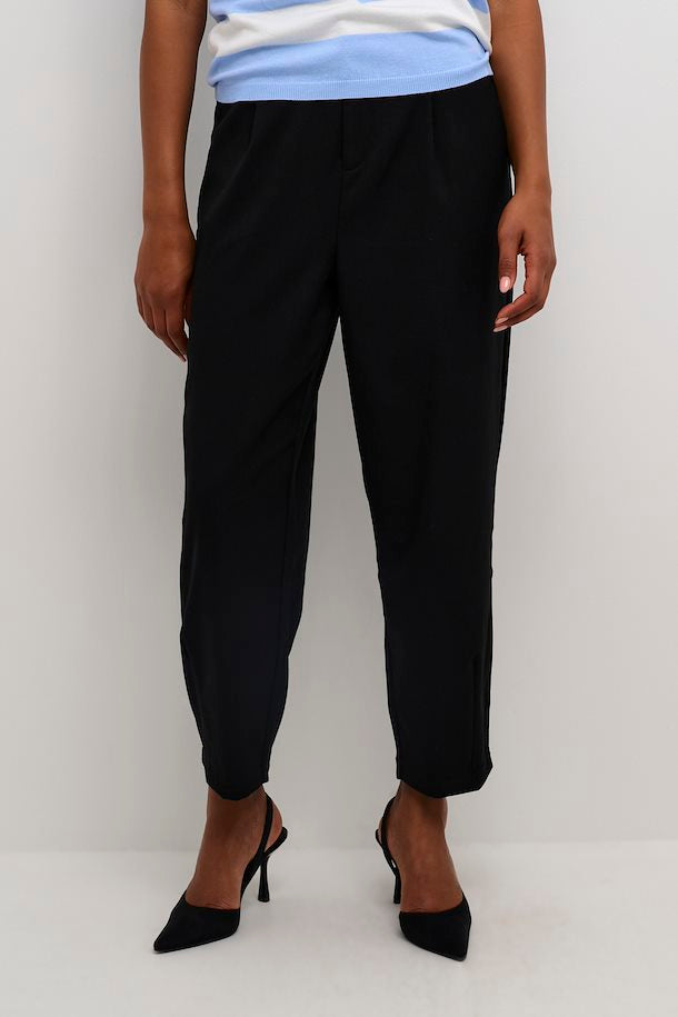 KAFFE MERLE PANTS SUITING