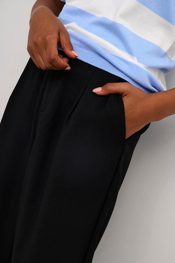KAFFE MERLE PANTS SUITING