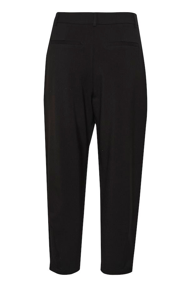 KAFFE MERLE PANTS SUITING