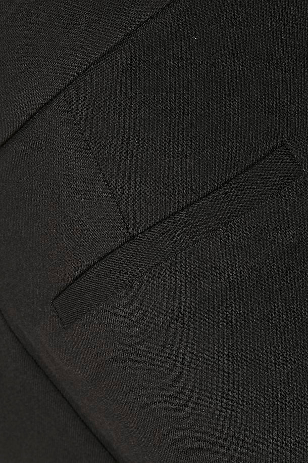 KAFFE MERLE PANTS SUITING