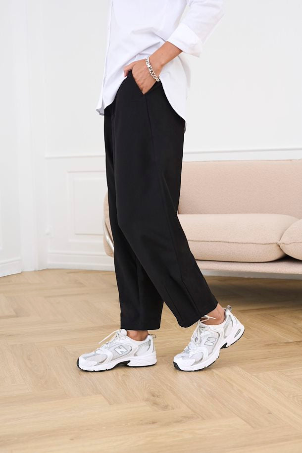 KAFFE MERLE PANTS SUITING
