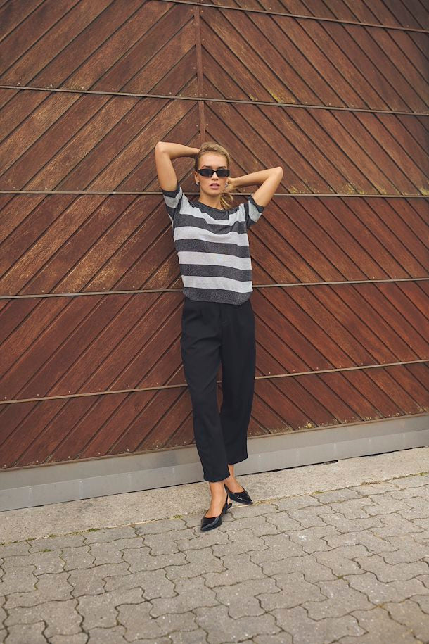 KAFFE MERLE PANTS SUITING