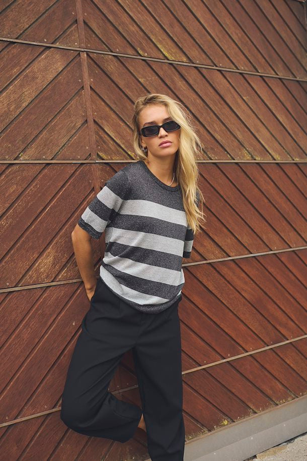 KAFFE MERLE PANTS SUITING