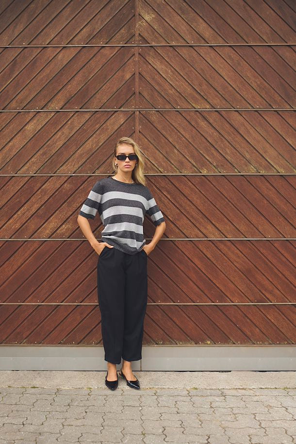 KAFFE MERLE PANTS SUITING