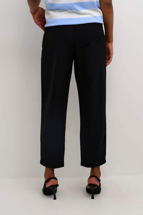 KAFFE MERLE PANTS SUITING