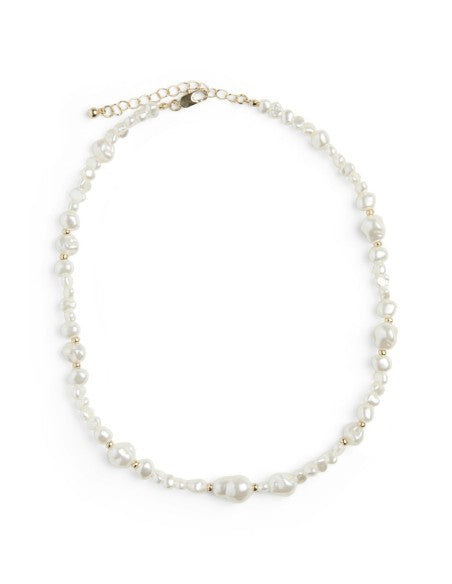 PIECES SALLY NECKLACE