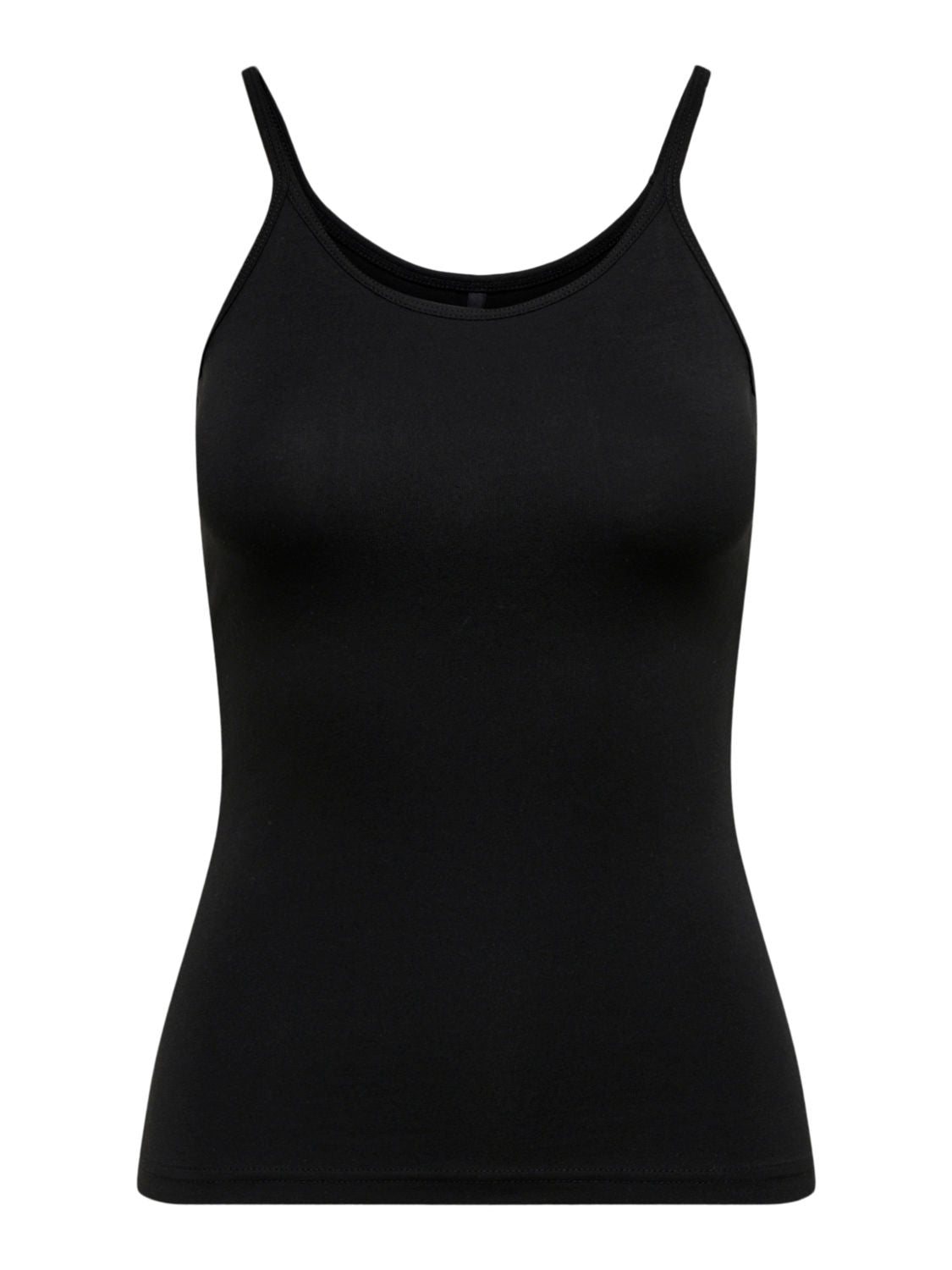 ONLY LOVE STRAP SINGLET