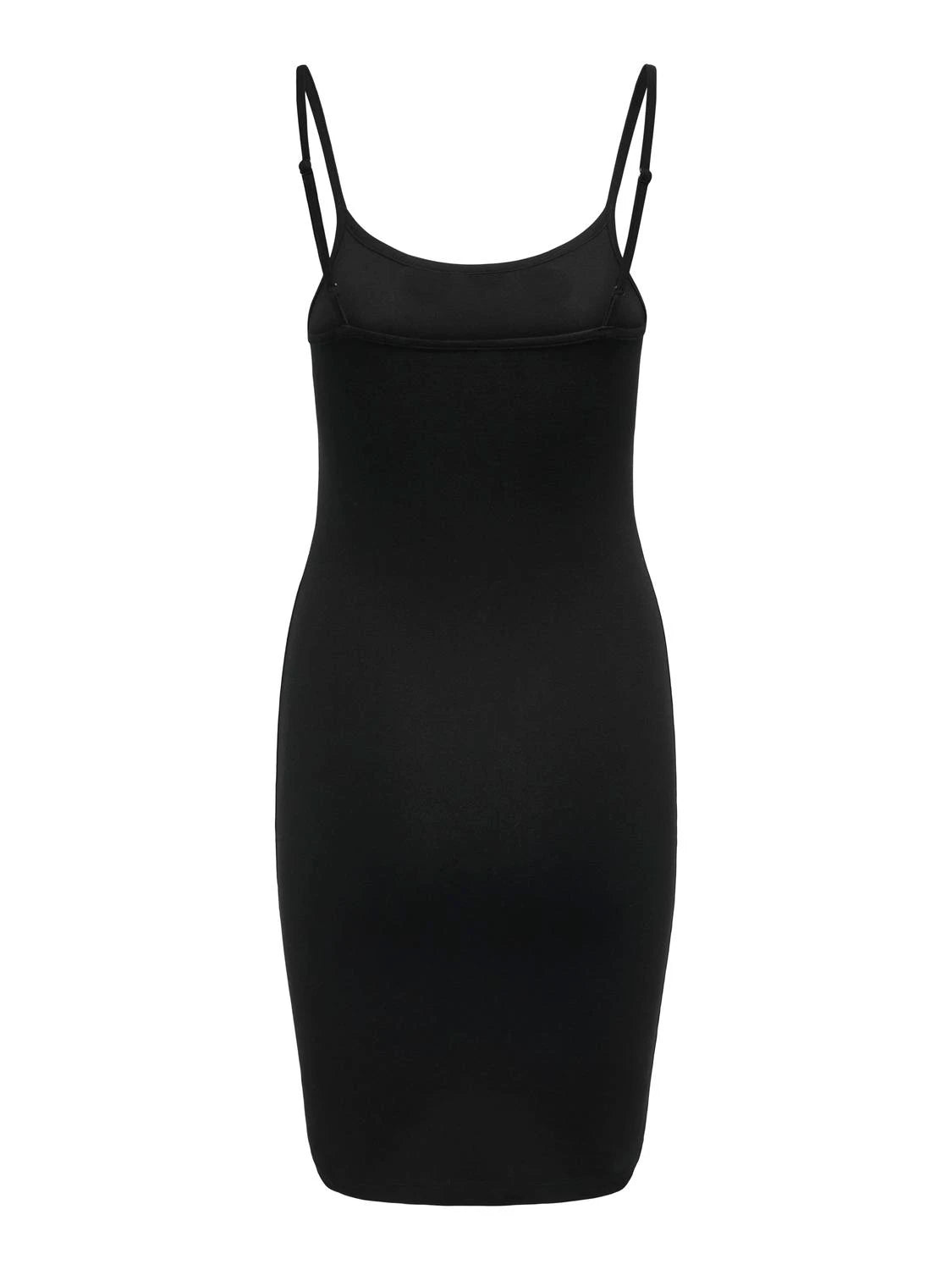 ONLY LIVE LOVE SINGLET DRESS
