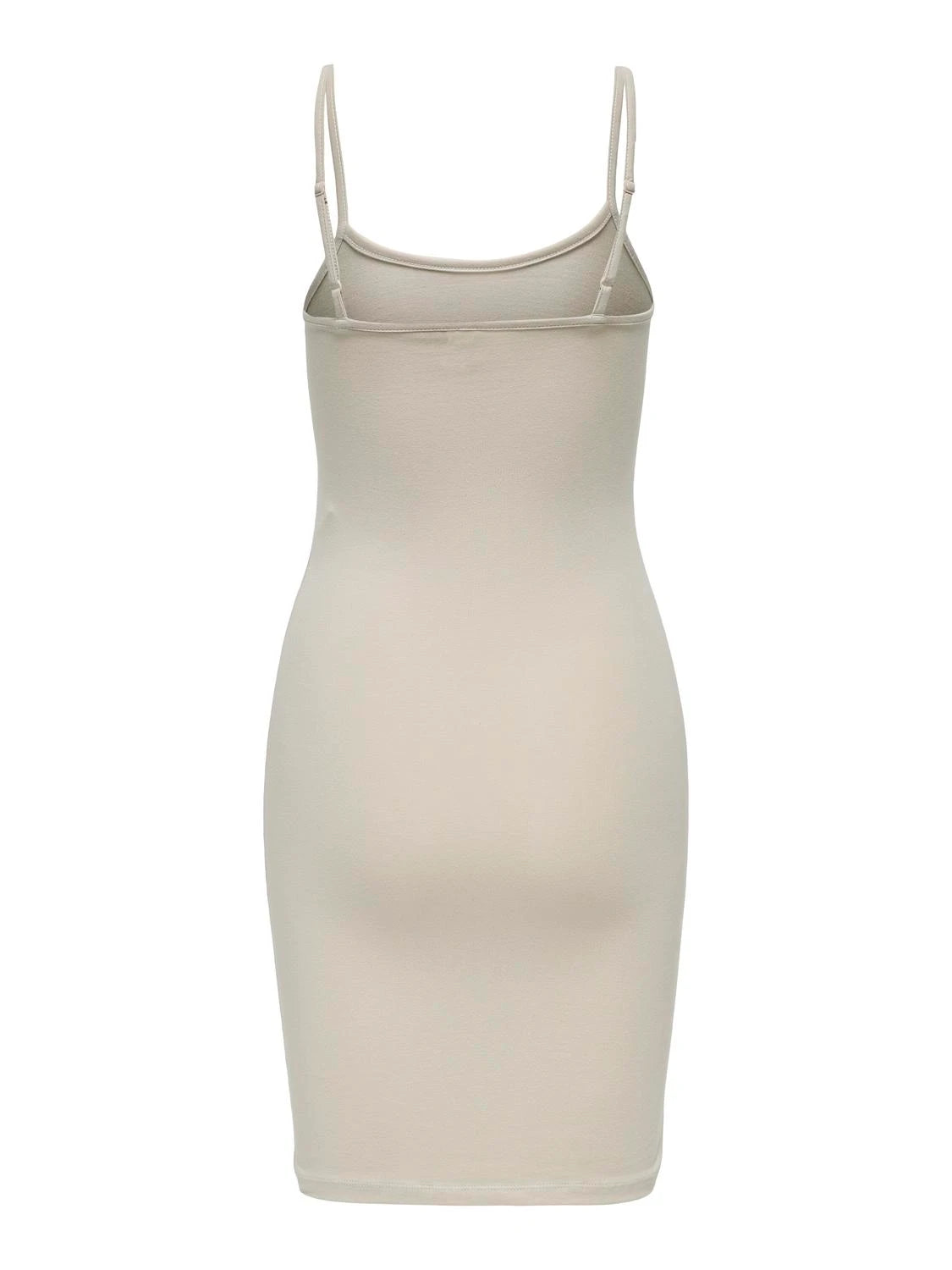 ONLY LIVE LOVE SINGLET DRESS