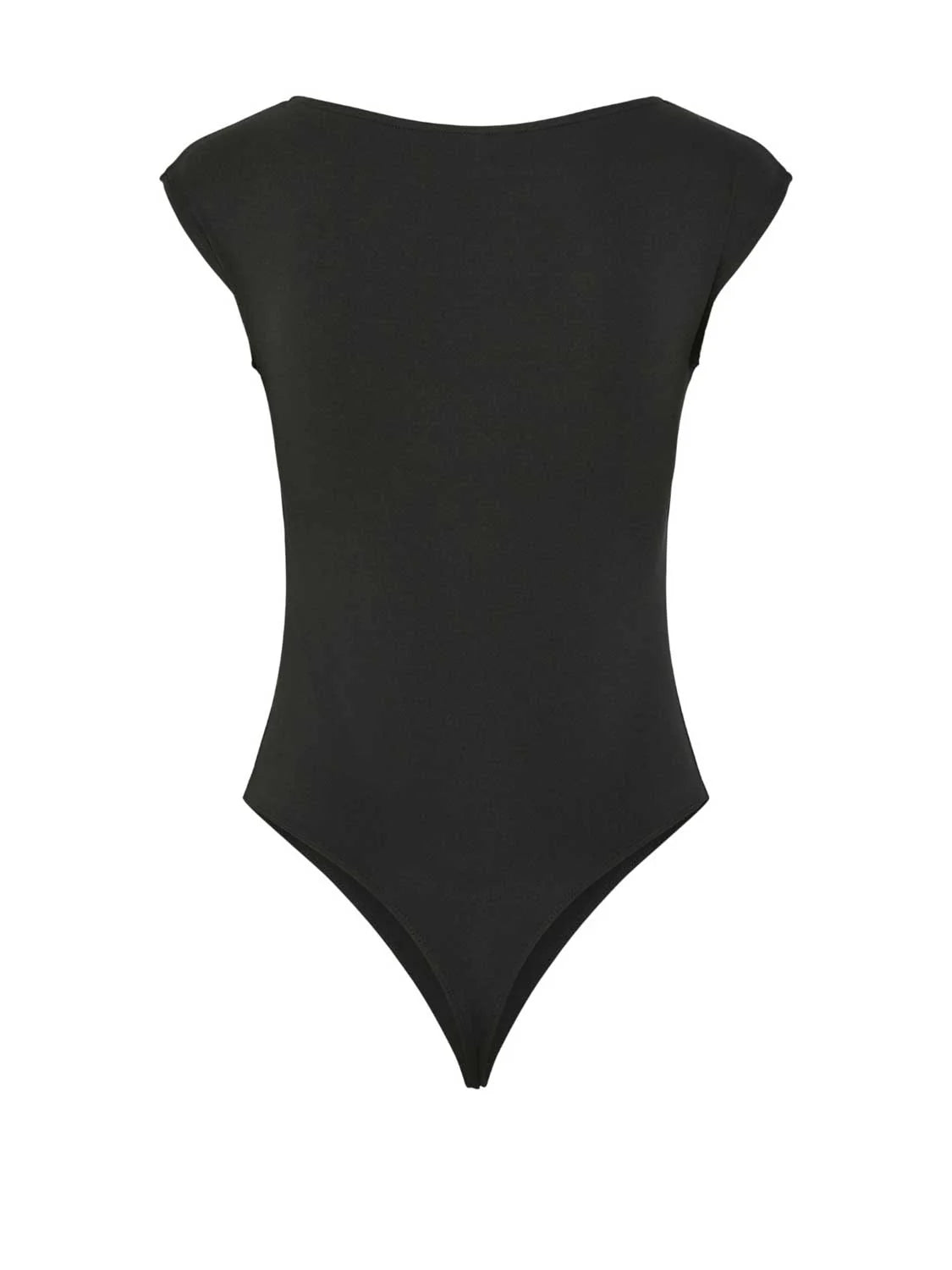 PIECES NEJA BODYSTOCKING