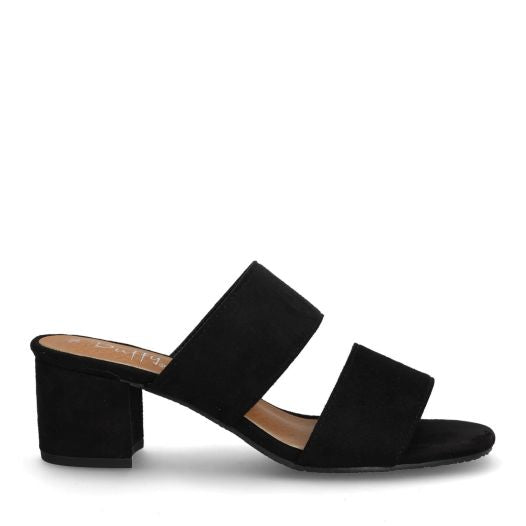 DUFFY RIVELLO SANDAL