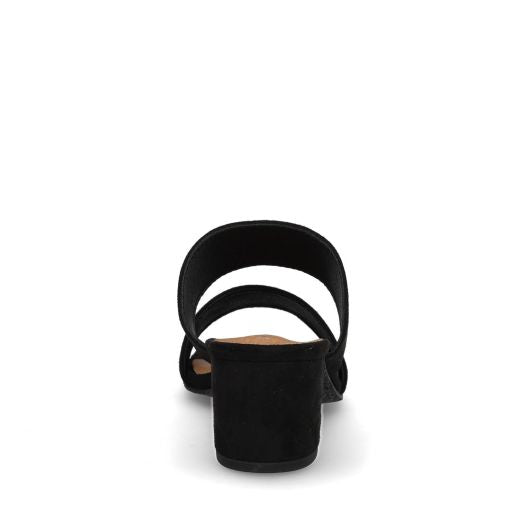 DUFFY RIVELLO SANDAL